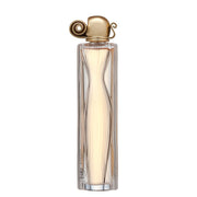 Organza Eau De Parfum 50 ML_GIV21235_Givenchy