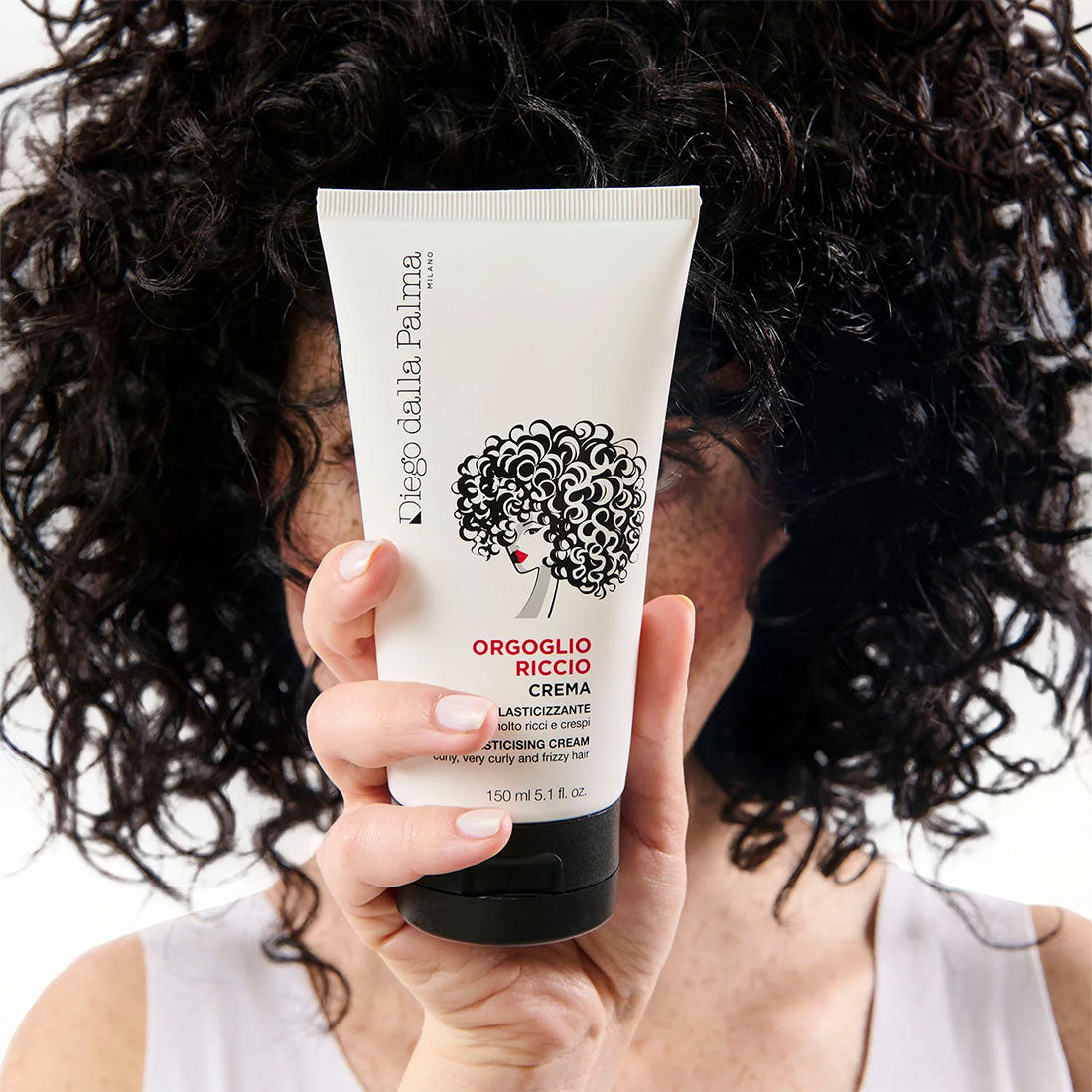 Orgoglio Riccio Crema Elasticizzante 150 ML_DDPDHC23120_Diego Dalla Palma-3