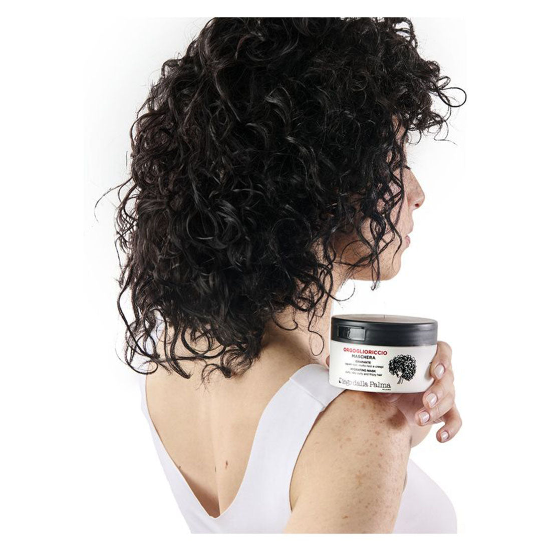 Orgoglio Riccio Maschera Idratante 200 ML_DDPDHC22120_Diego Dalla Palma-3
