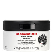 Orgoglio Riccio Maschera Idratante 200 ML_DDPDHC22120_Diego Dalla Palma