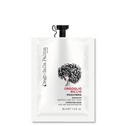 Orgoglio Riccio Maschera Idratante Travel 30 ML_DDPDHA22120_Diego Dalla Palma