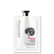 Orgoglio Riccio  Shampoo Disciplinante Modellante Travel Size 50 ML_DDPDHA20120_Diego Dalla Palma