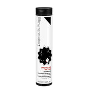 Orgoglio Riccio Shampoo Disciplinante Rimodellante 250 ML_DDP110060_Diego Dalla Palma