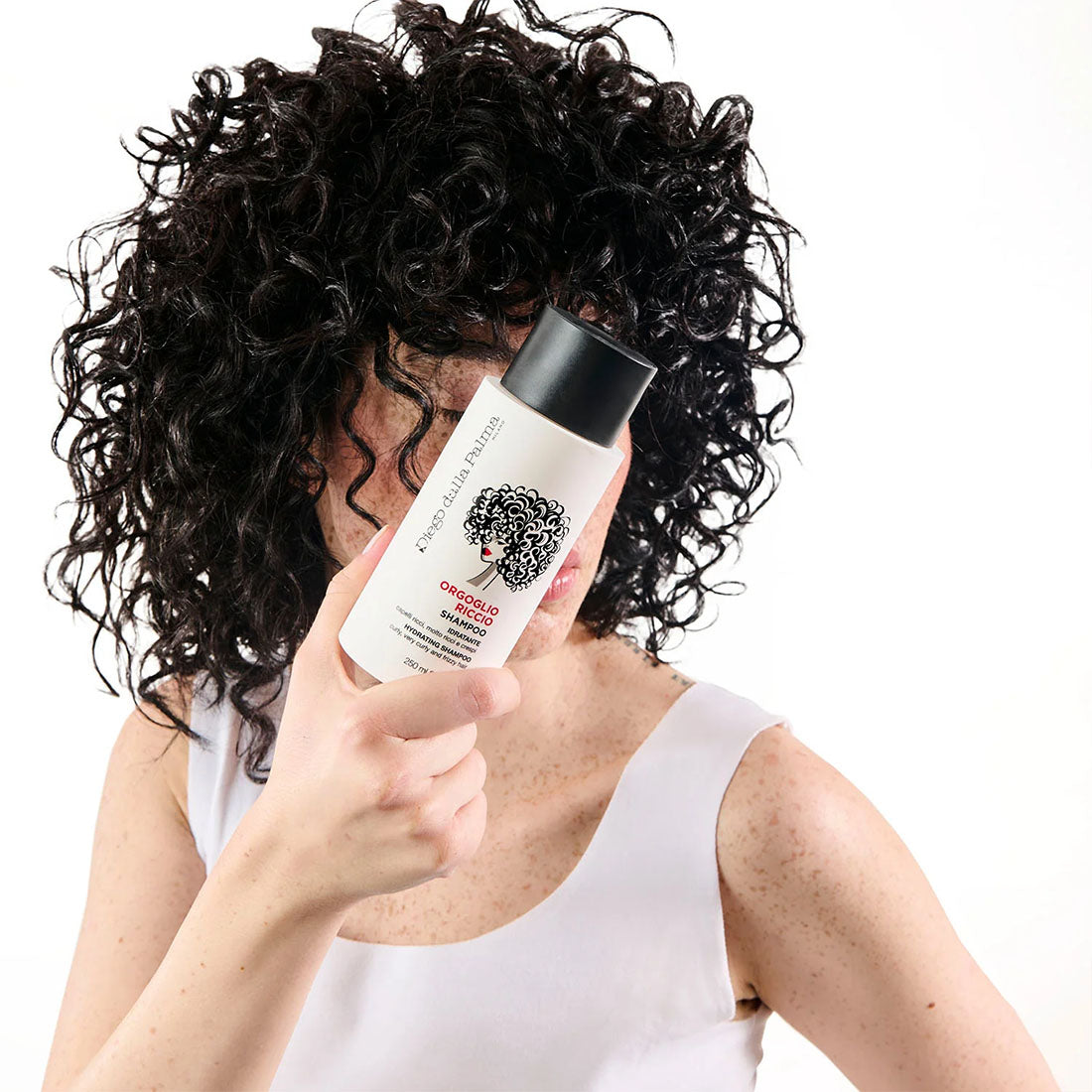 Orgoglio Ricco Shampoo Idratante 250 ML_DDPDHC20120_Diego Dalla Palma-3
