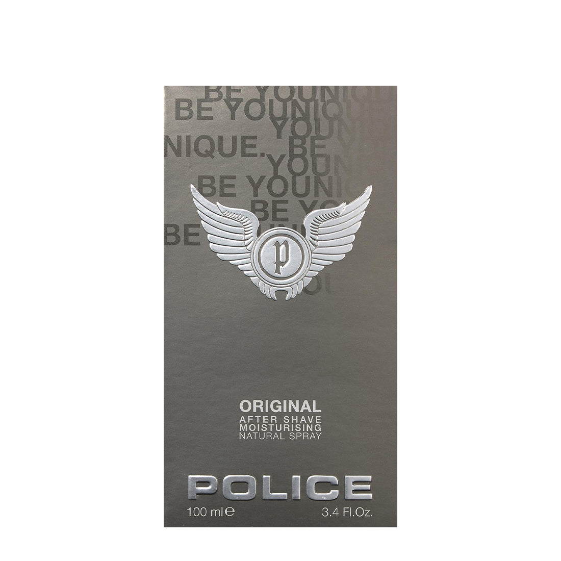 Original Aftershave Moisturising Dopobarba Idratante 100 ML_POL252101_Police-3