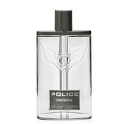 Original Aftershave Moisturising Dopobarba Idratante 100 ML_POL252101_Police