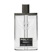 Original Eau De Toilette 100 ML_POL251110_Police