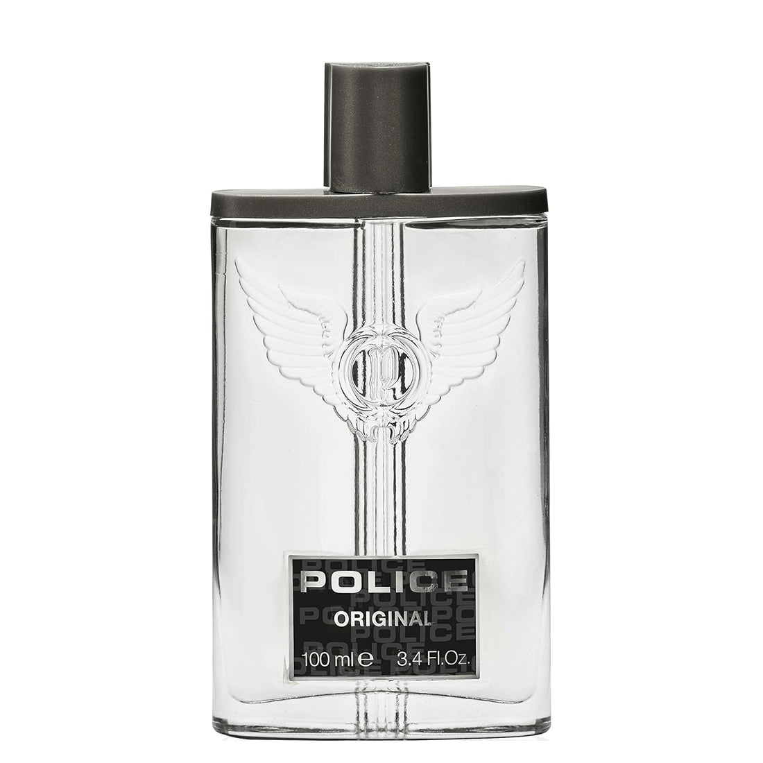Original Eau De Toilette 100 ML_POL251110_Police
