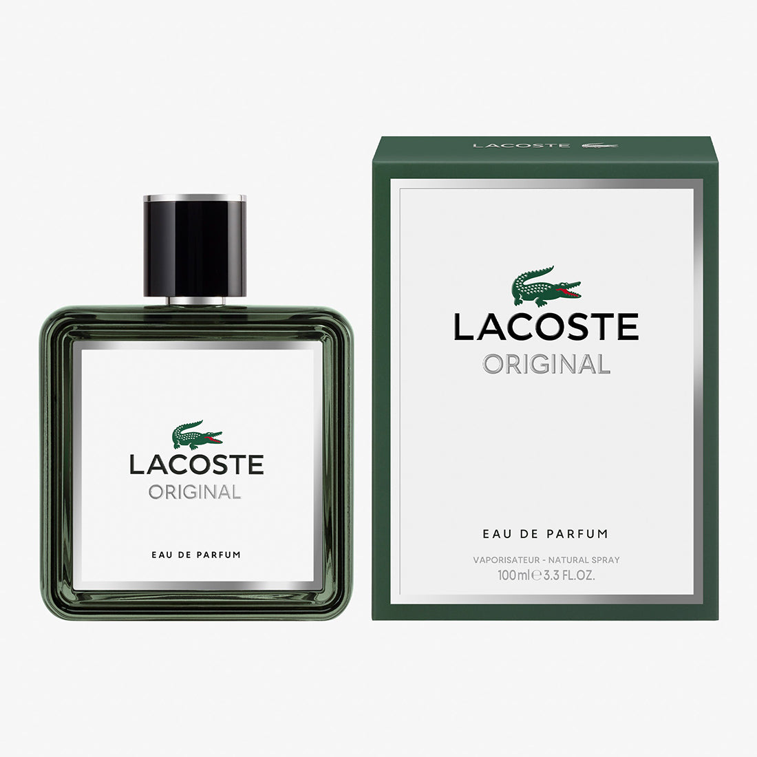 Original Parfum 100 ML_LAC020A02_LACOSTE-2