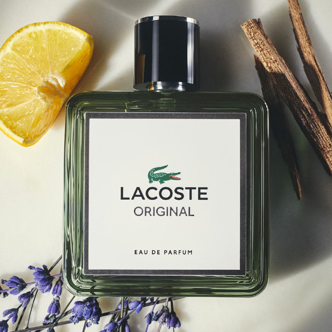 Original Parfum 100 ML_LAC020A02_LACOSTE-3