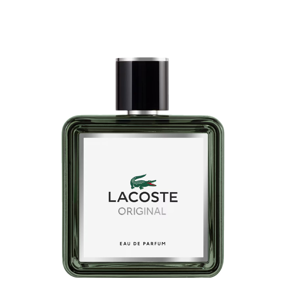 Original Parfum 100 ML_LAC020A02_LACOSTE