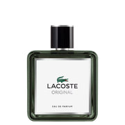 Original Parfum 100 ML_LAC020A02_LACOSTE
