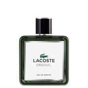 Original Parfum 100 ML_LAC020A02_LACOSTE