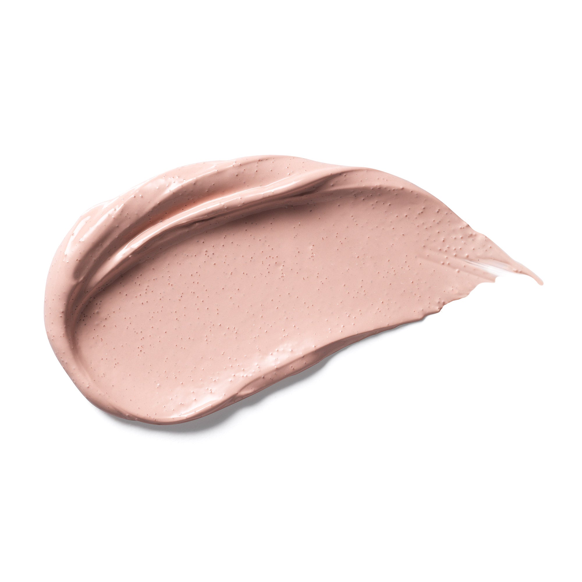 Original Skin Retexturing Mask With Rose Clay Maschera Viso 75 ML_ORI0T7H01_ORIGINS-2