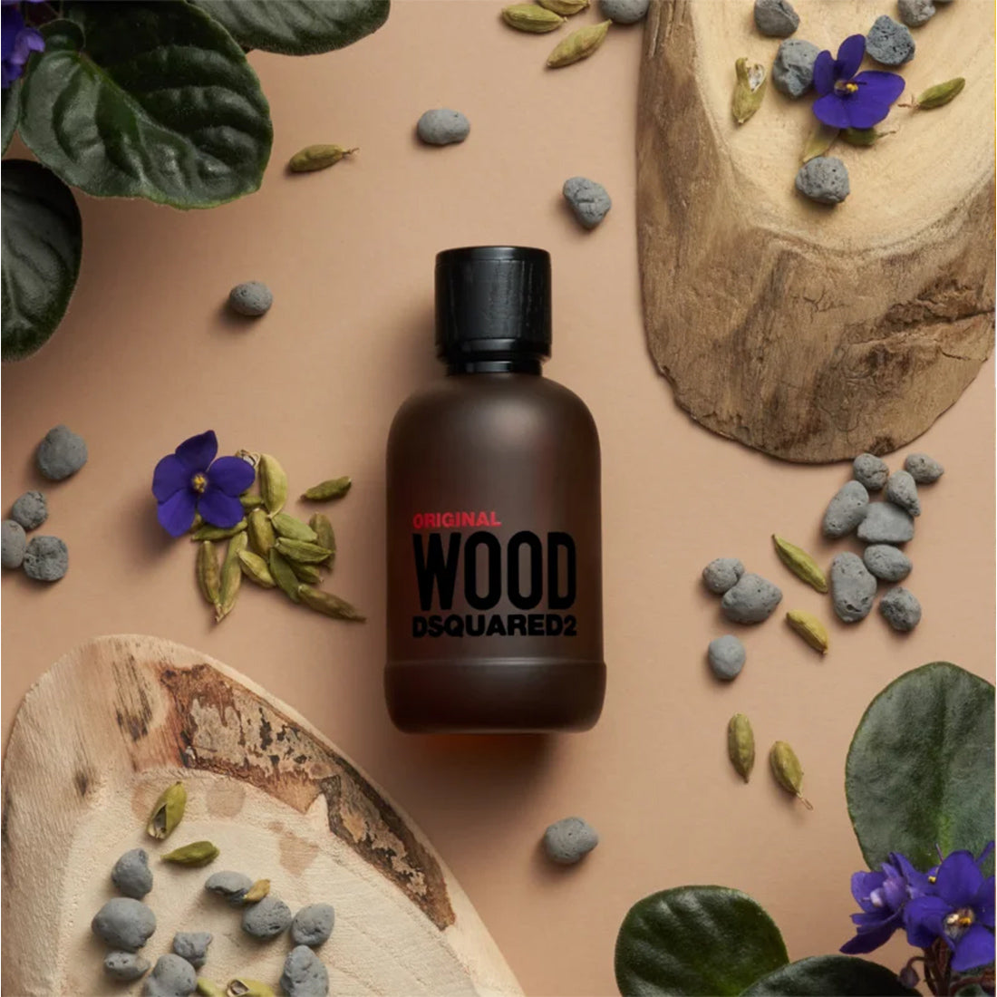 Original Wood Eau De Parfum 100 ML_DSQ5F10_Dsquared-2