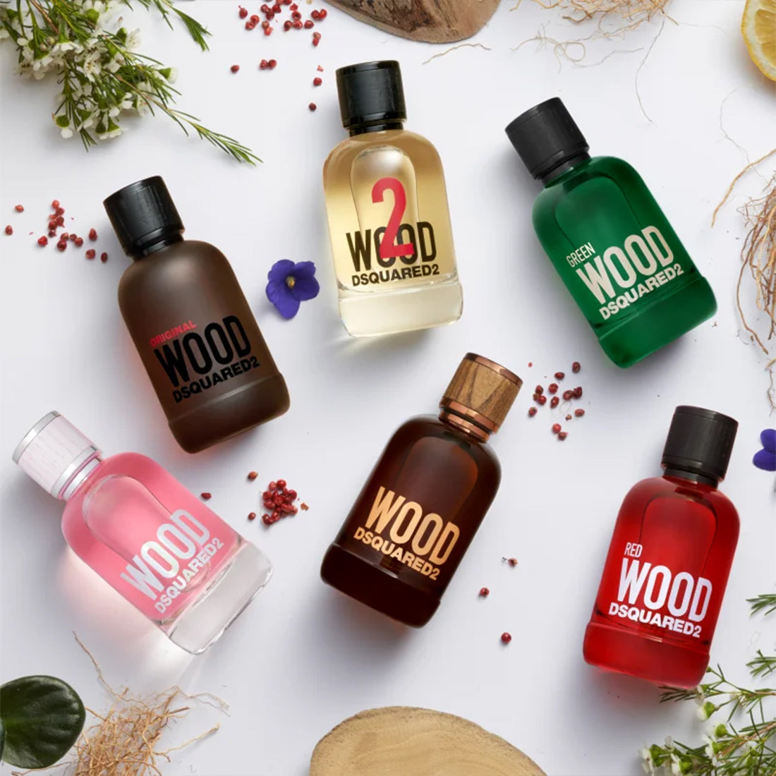 Original Wood Eau De Parfum 100 ML_DSQ5F10_Dsquared-3