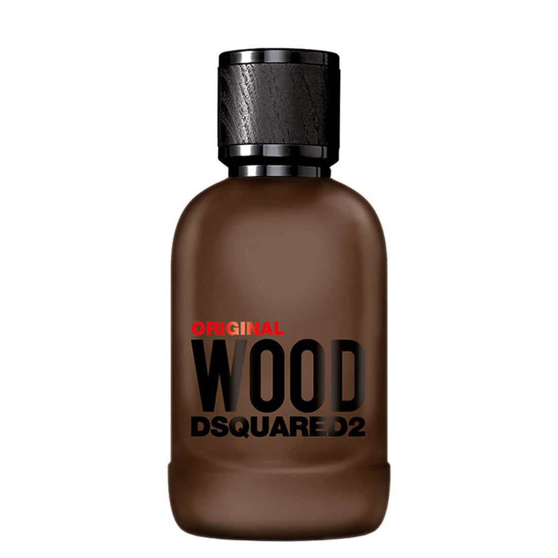 Original Wood Eau De Parfum 100 ML_DSQ5F10_Dsquared