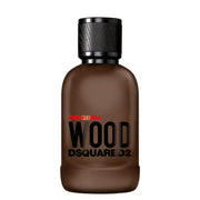 Original Wood Eau De Parfum 30 ML_DSQ5F07_Dsquared