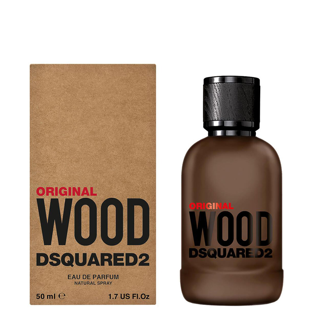 Original Wood Eau De Parfum 50 ML_DSQ5F08_Dsquared-2