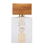 Oro e Miele Eau De Parfum_GDTOM100_Giardini Di Toscana