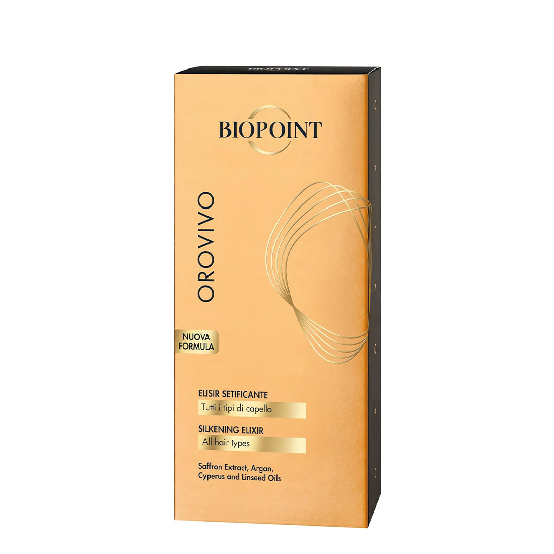 Orovivo Elisir Setificante 100 ML_BIO03719_Biopoint-2