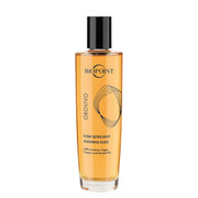 Orovivo Elisir Setificante 100 ML_BIO03719_Biopoint