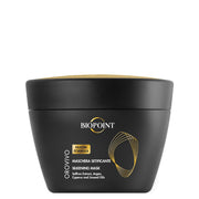 Orovivo Maschera Setificante 200 ML_BIO02518_Biopoint