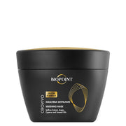Orovivo Maschera Setificante 200 ML_BIO02518_Biopoint