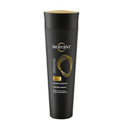 Orovivo Shampoo Setificante 200 ML_BIO02418_Biopoint