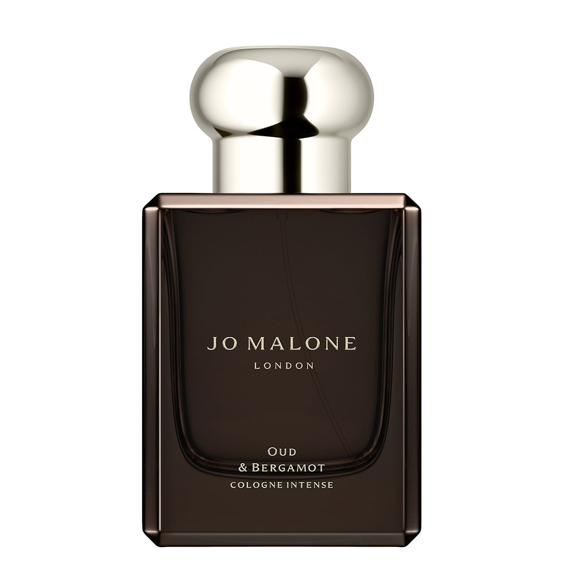 Oud & Bergamot Cologne Intense 50 ML_JMLGXA01_Jo Malone