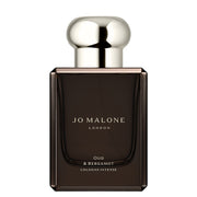 Oud & Bergamot Cologne Intense 50 ML_JMLGXA01_Jo Malone