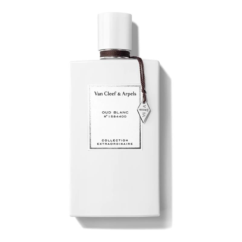 Oud Blanc Eau De Parfum 75 ML_VC 40296683_Van Cleef