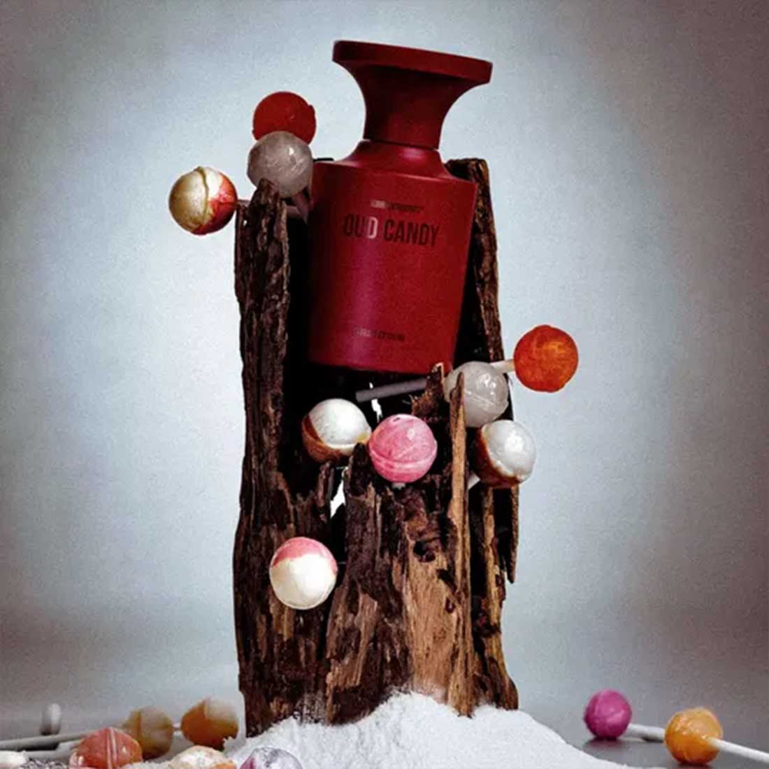 Oud Candy Extraits De Parfum 50 ml_BOR40301951_BORNTOSTANDOUT-3