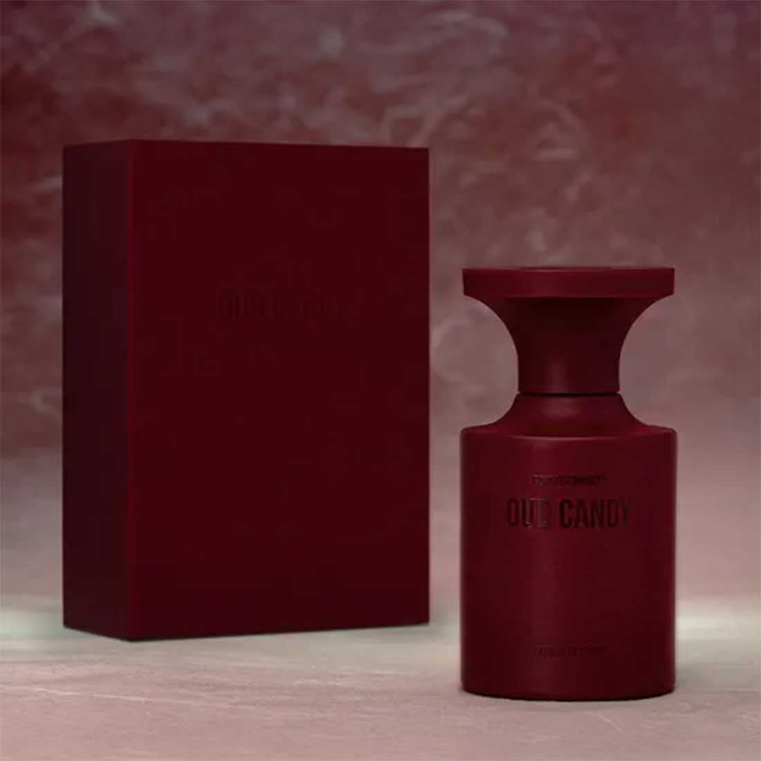 Oud Candy Extraits De Parfum 50 ml_BOR40301951_Borntostandout-2
