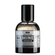 Oud Eau De Parfum 50 ML_MIN0295_Mine Perfume Lab
