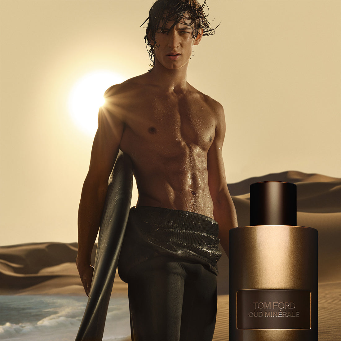 Oud Mineral Eau De Parfum 100 ML_ESTTCWY01_Tom Ford-4