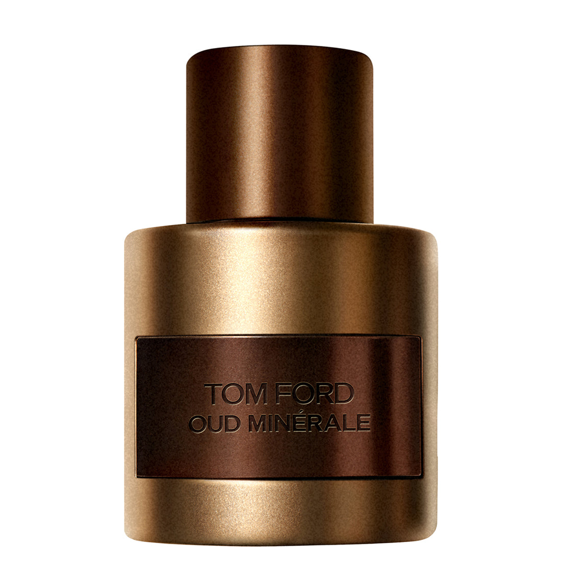 Oud Mineral Eau De Parfum 50 ML_ESTTCWW01_Tom Ford
