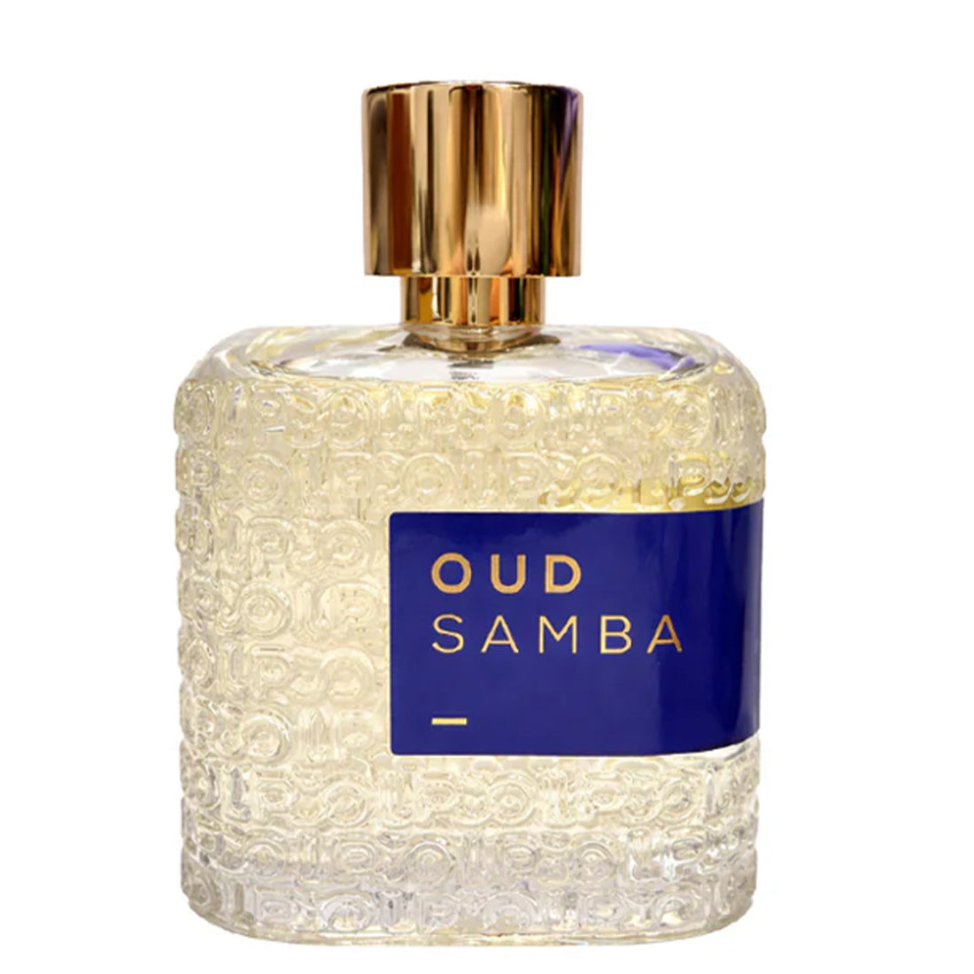 Oud Samba Eau De Parfum Intense 30 ml_LES5403_LPDO