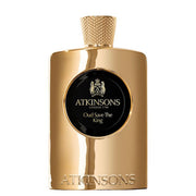 Oud Save The King Eau De Parfum 100 ml_ATK3060110_Atkinsons London 1799