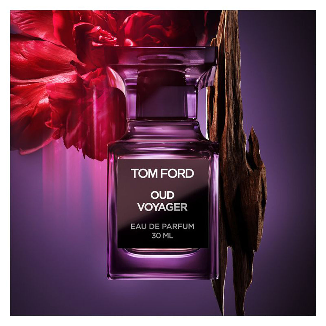 Oud Voyager Eau De Parfum_ESTT2GZ01_Tom Ford-2