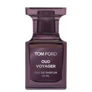 Oud Voyager Eau De Parfum_ESTT2GZ01_Tom Ford