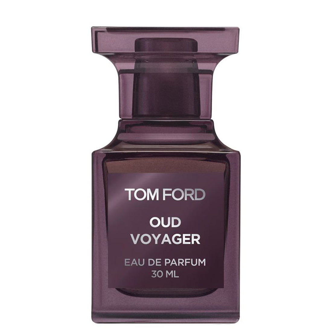 Oud Voyager Eau De Parfum_ESTT2GZ01_Tom Ford