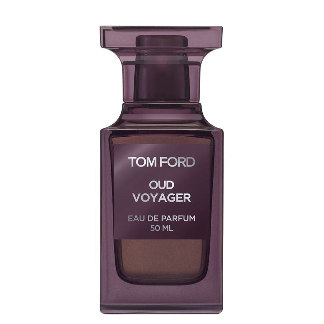 Oud Voyager Eau De Parfum_ESTT2HB01_Tom Ford