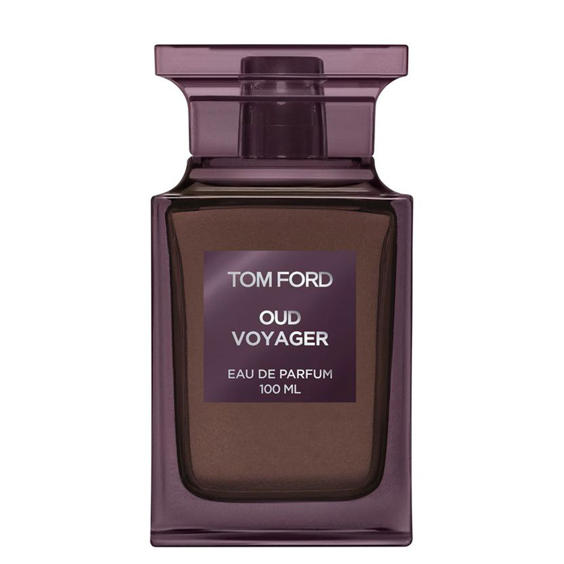 Oud Voyager Eau De Parfum_ESTT2HD01_Tom Ford