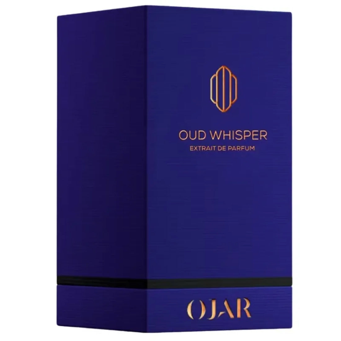 Oud Whisper Extrait De Parfum 100 ml_OJAOUDWHISPER100_Ojar-2