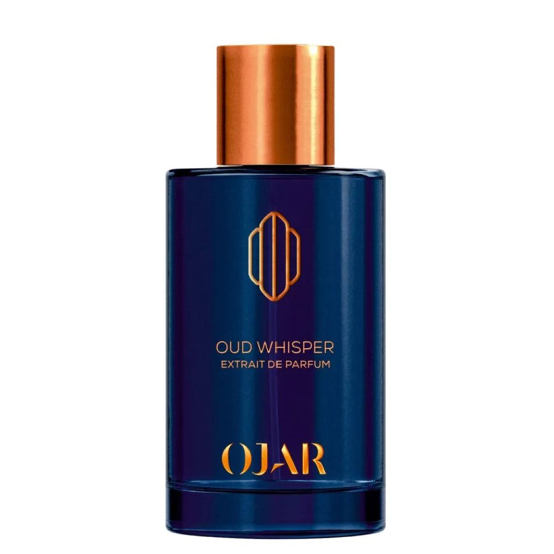 Oud Whisper Extrait De Parfum 100 ml_OJAOUDWHISPER100_Ojar