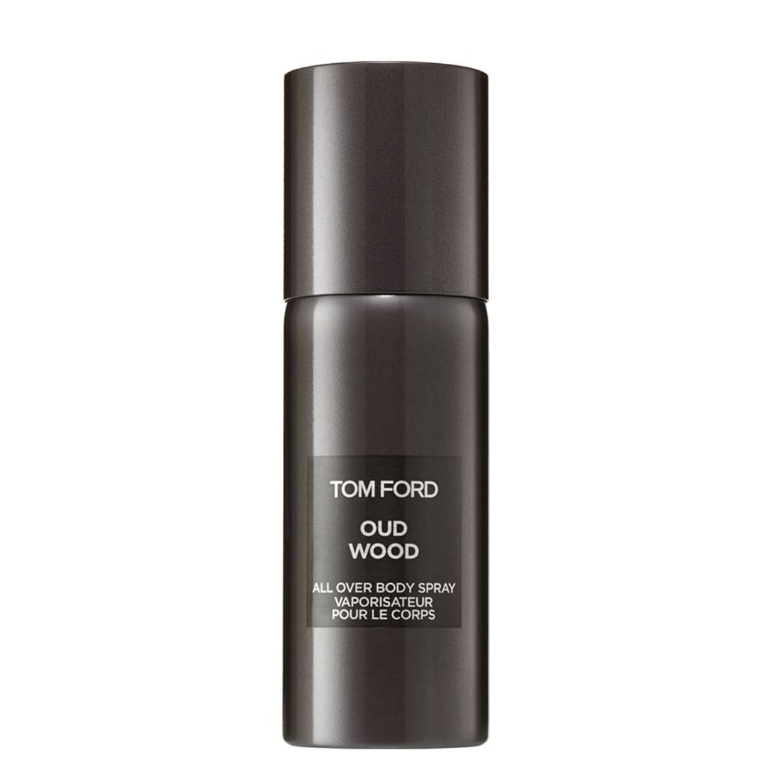 Oud Wood All Over Body Spray 150 ML_ESTT2CL010000_Tom Ford