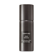 Oud Wood All Over Body Spray 150 ML_ESTT2CL010000_Tom Ford