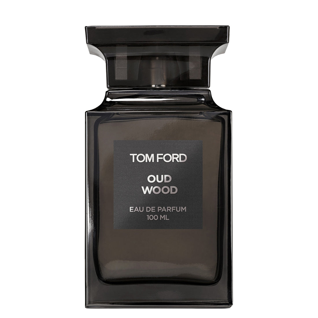 Oud Wood Eau De Parfum 100 ML_ESTTIXG010000_Tom Ford