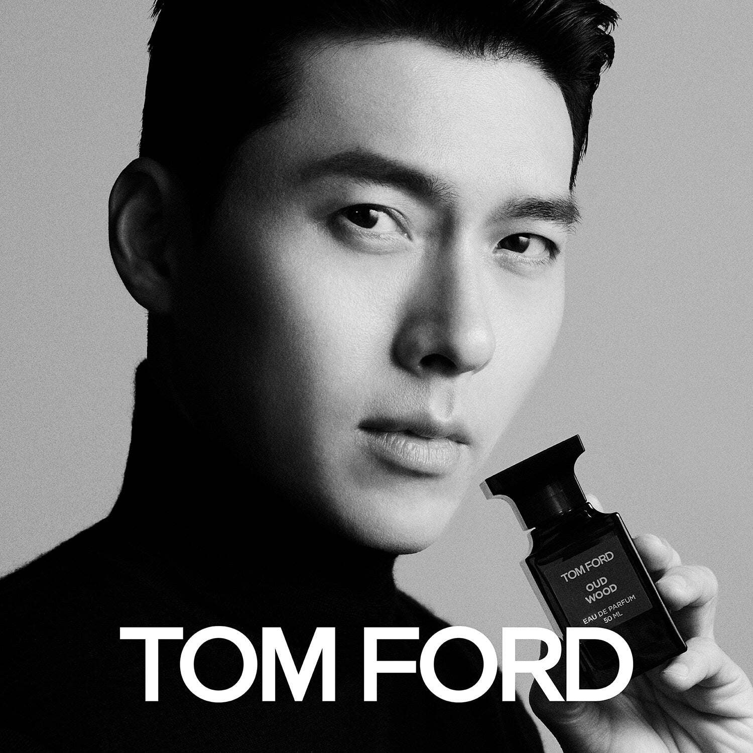 Oud Wood Eau De Parfum 30 ML_ESTT430010_Tom Ford-5